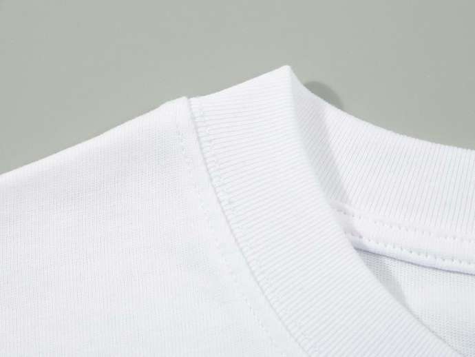 Dior T Shirts Short _SKUDiorS-XL81734023
